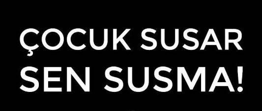 İstanbul Küçük Çekmece’de 5 yaşındaki bir kız çocuğuna yönelik cinsel