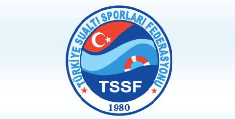 27-28 Nisan 2019 Tarihlerinde Bodrum’da yapılan 1 Ve 2 Yıldız