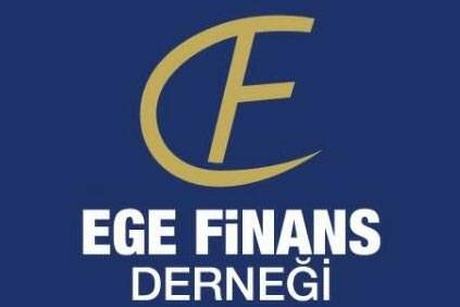 Ege Finans Derneği, yerelde kalkınma ile ilgili rapor hazırladı. Hazırlanan