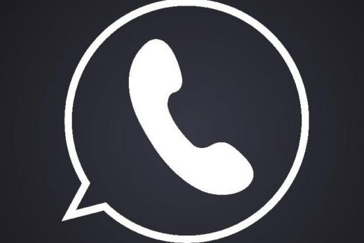 Geçtiğimiz günlerde sessiz sedasız yok olan WhatsApp Karanlık Mod Özelliği,