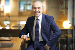 Çevre Mühendisleri, İzmir Gaziemir’de radyoaktif ve tehlikeli atıkların bulunduğunu hatırlatarak,