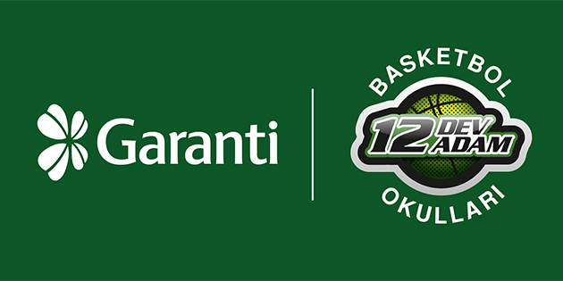 12 Dev Adam Basketbol Okulları’nın (DABO) 15. Türkiye Ligi Final