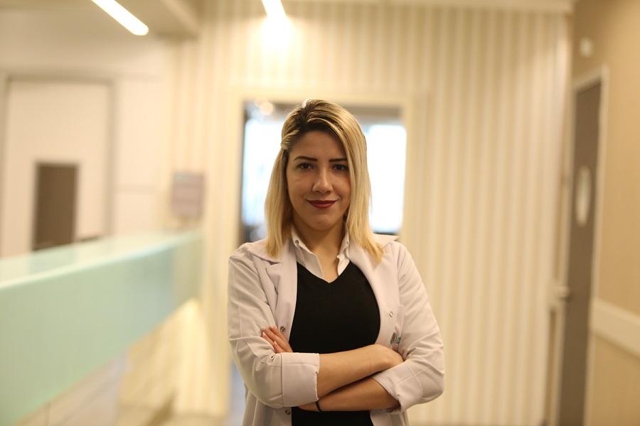 “YKS Öncesi Vücudunuzun Alışık Olmadığı Bir Gıda Tüketmeyin!” YKS heyecanı sürüyor. Milyonlarca öğrencinin heyecanla beklediği YKS’ye sayılı günler