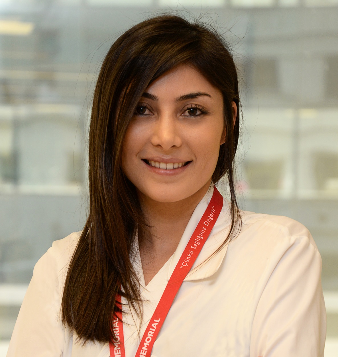 Karne Stresine Karşı Önlemler Yaz tatili yaklaşırken öğrenciler ve veliler karne heyecanı yaşıyor. Notları