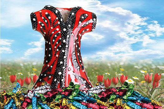 Adalet Bakanlığı Ceza İnfaz Kurumları ile Tutukevleri İşyurtları Kurumu tarafından