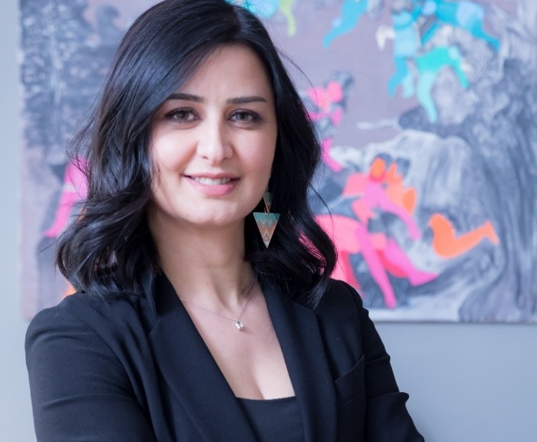 Çocuk İşçiliğinde Hukuki Mücadele 12 Haziran Dünya Çocuk işçiliği ile Mücadele Günü nedeniyle konuşan