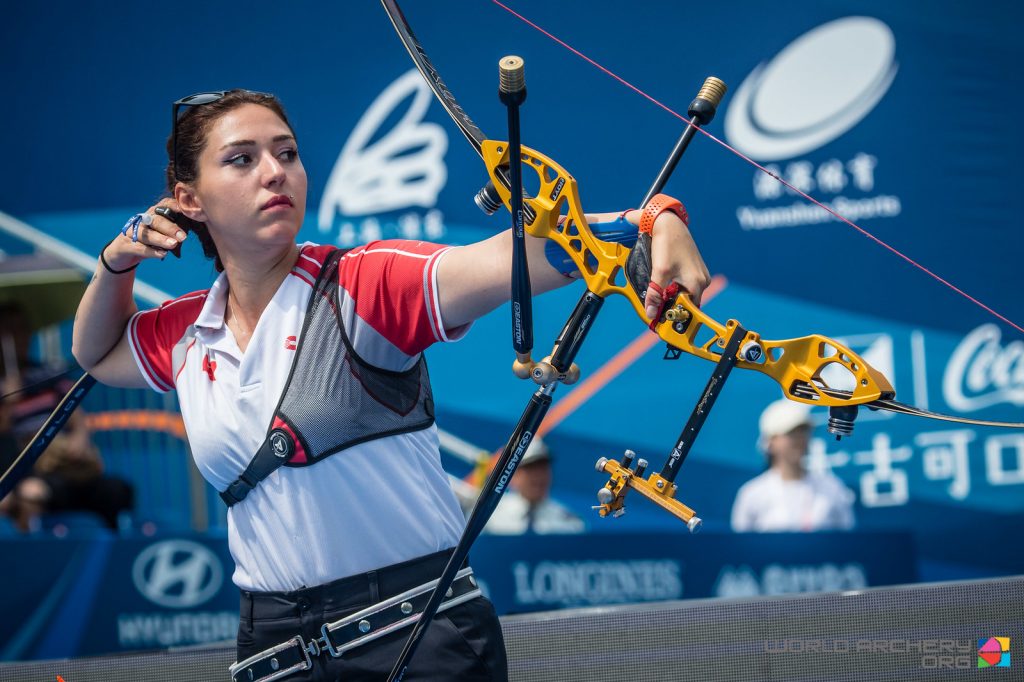 Rotterdam Baş Konsolosluğundan Aytaç Yılmaz Bey s’Hertogenbosch da yapılmakta olan