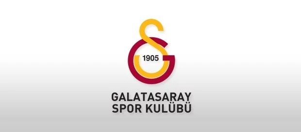 Galatasaray Spor Kulübü’nden yapılan açıklamada ; TRT Spor’da yorumculuk yapan
