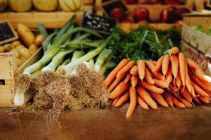 Havucun Faydaları Nelerdir? Uzmanlar havucun A, B ve C vitaminleri