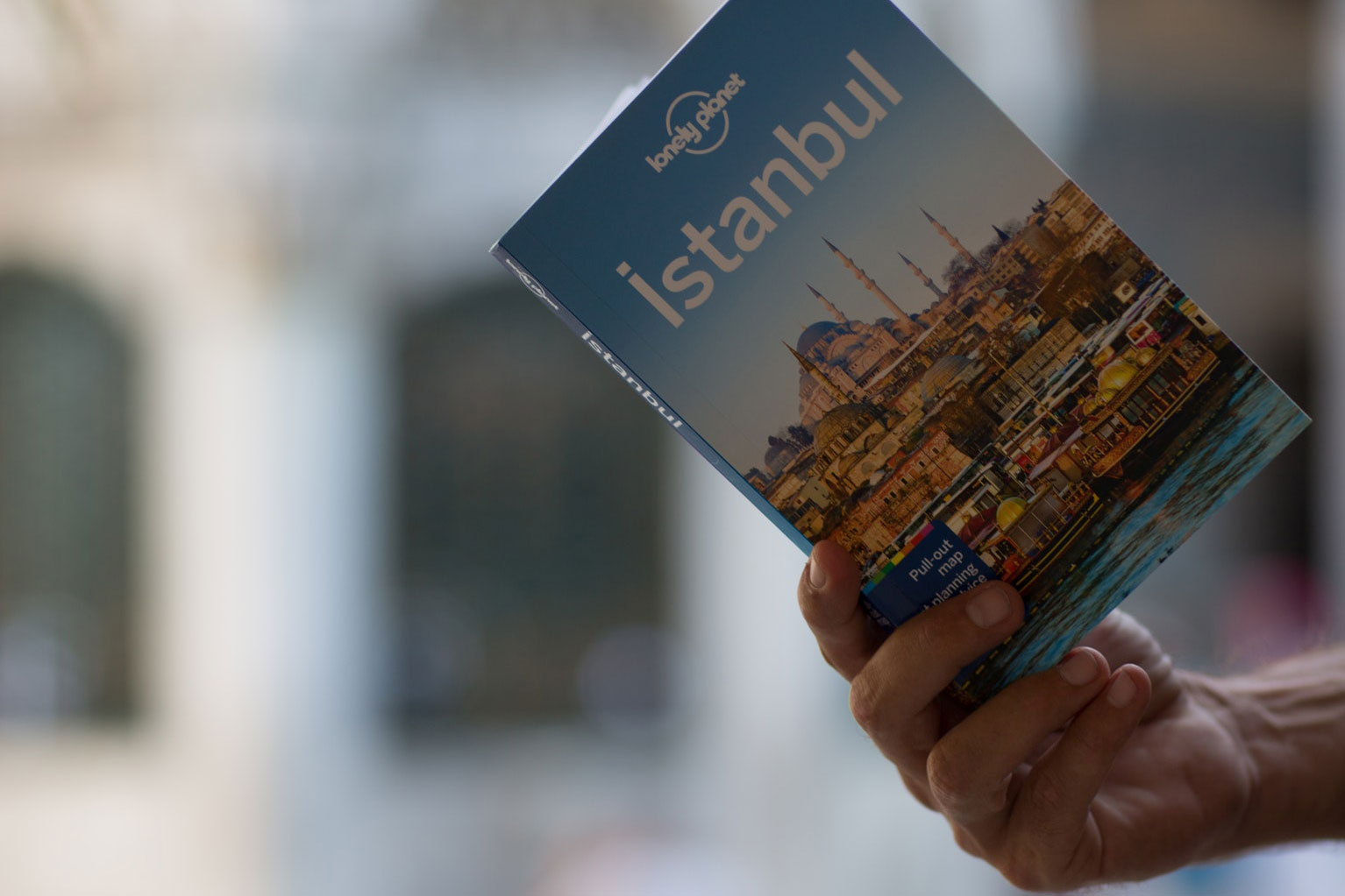 Türkiye, turizmde Nisan ayı verilerine göre yüzde 24,01 artış yakaladı.