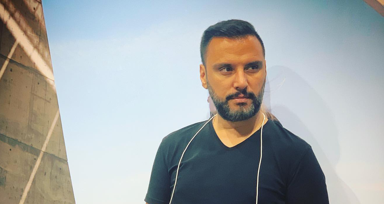 Alişan Konserin Ertelendiğini Duyurdu Şarkıcı Alişan Trabzon’da yapacağı konserin ertelendiğini duyurdu. Trabzon’da yaşanan sel