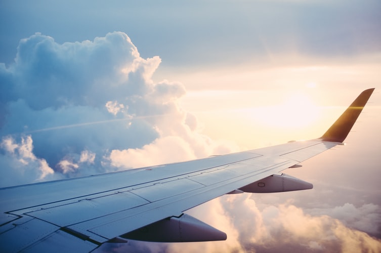Tarım ve Orman Bakanlığı Orman Müdürlüğüne alınacak sözleşmeli pilot alımı