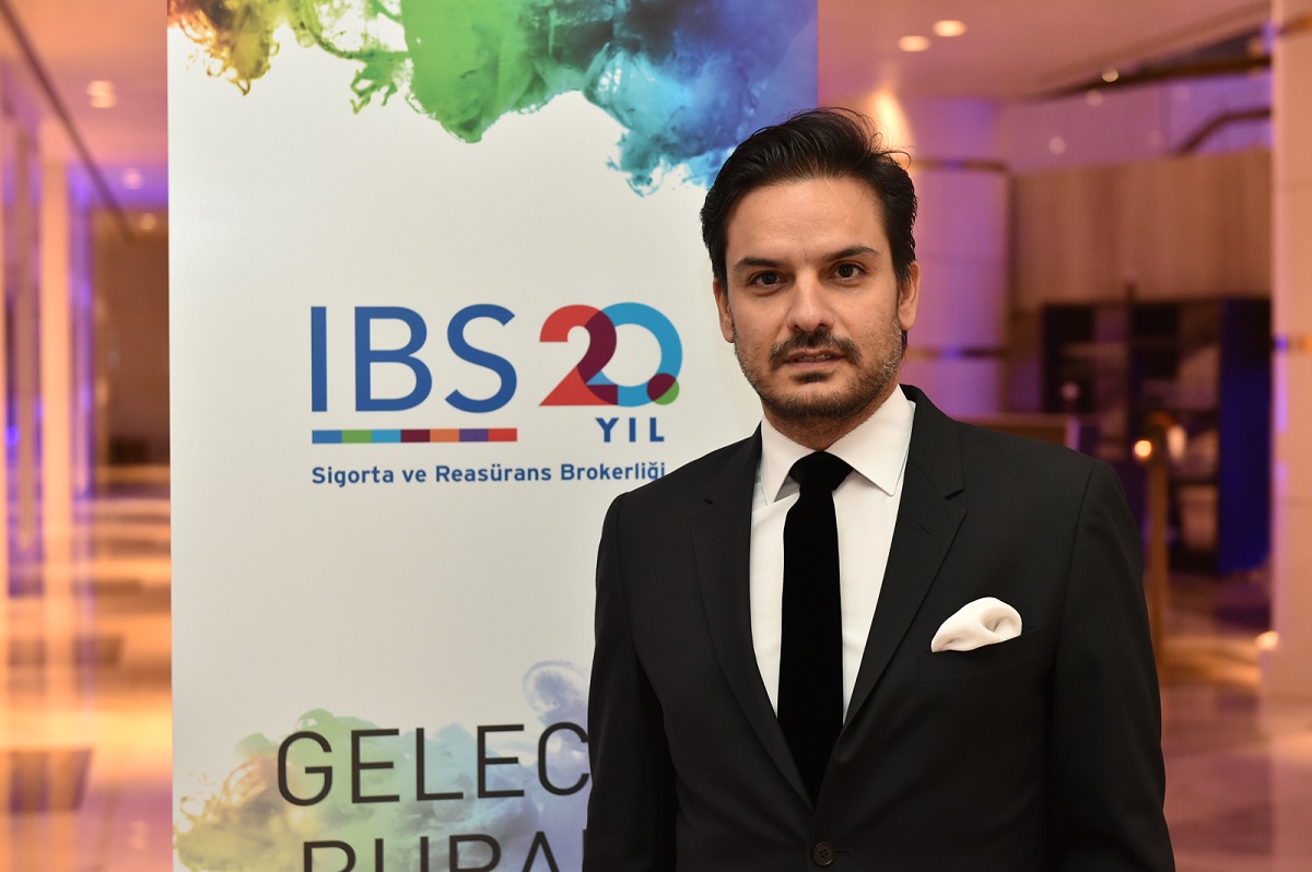 Türkiye’nin önde gelen sigorta ve reasürans brokerlik şirketlerinden biri olan
