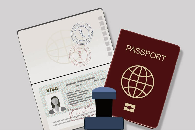 Transit Vize Nedir? Dünyanın her yerine gerçekleştireceğiniz seyahatler öncesinde vize işlemleri karşımıza büyük