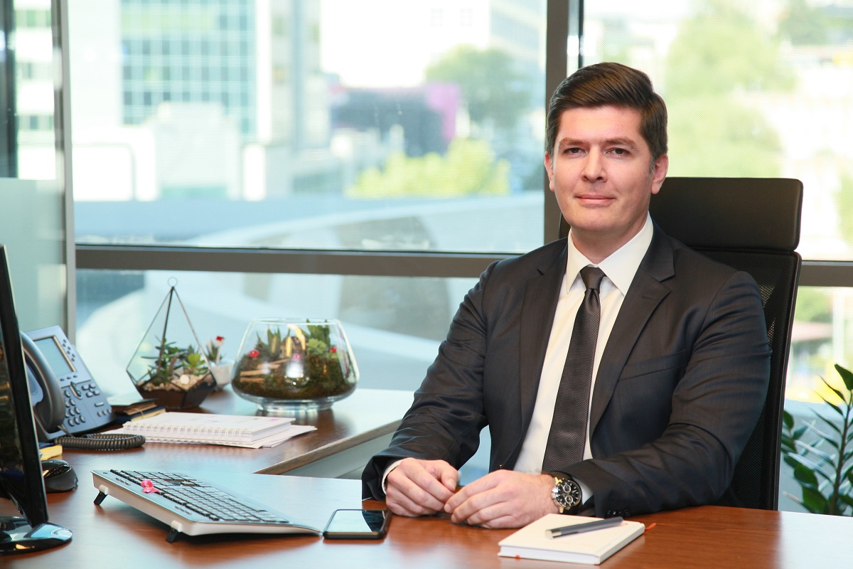 Otomatik Katılım’da BES’ten Çıkanlar Tekrar Dâhil Olabilecek Otomatik Katılım’da çalışan sayısının 5 ila 9 arasında olan işletmeleri