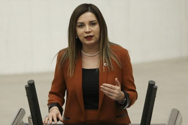 Kamu Kurum Kuruluşlarında Belediyelerde ve KİT’lerde işçi statüsünde çalışan ve