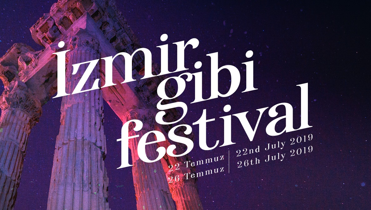 2. Uluslararası İzmir Film Festivali’nde en iyi film ve oyuncuların
