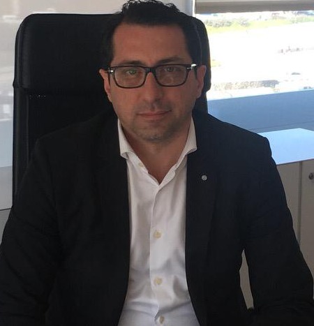 Uzman Doktor Orkan Karaca şok diyetleri, sağlığı olumsuz etkiledikleri ve