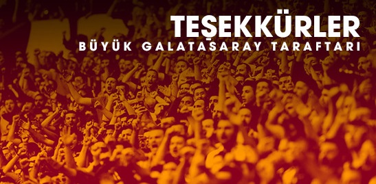 Instagram’da 7 milyon Aslan Galatasaray Spor Kulübü, sosyal medyada da Türkiye’ye öncülük etmeye devam