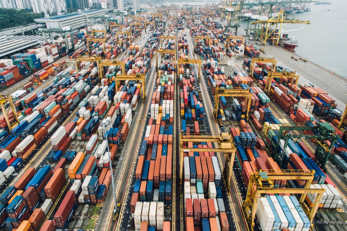 20 Ağustos 2019 tarihinden sonra ihracat beyannameleri sadece elektronik ortamda