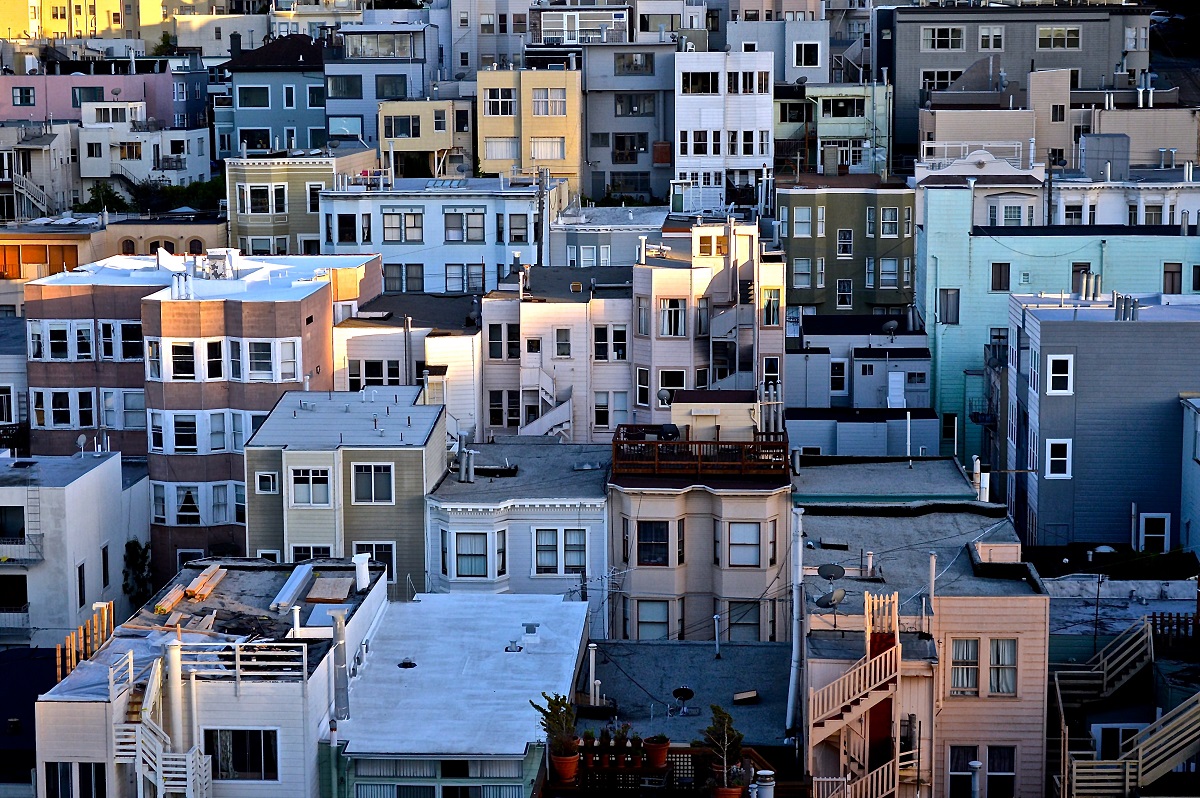 Türkiye İstatistik Kurumu konut satış istatistiklerini açıkladı. Türkiye’de 2019 Haziran