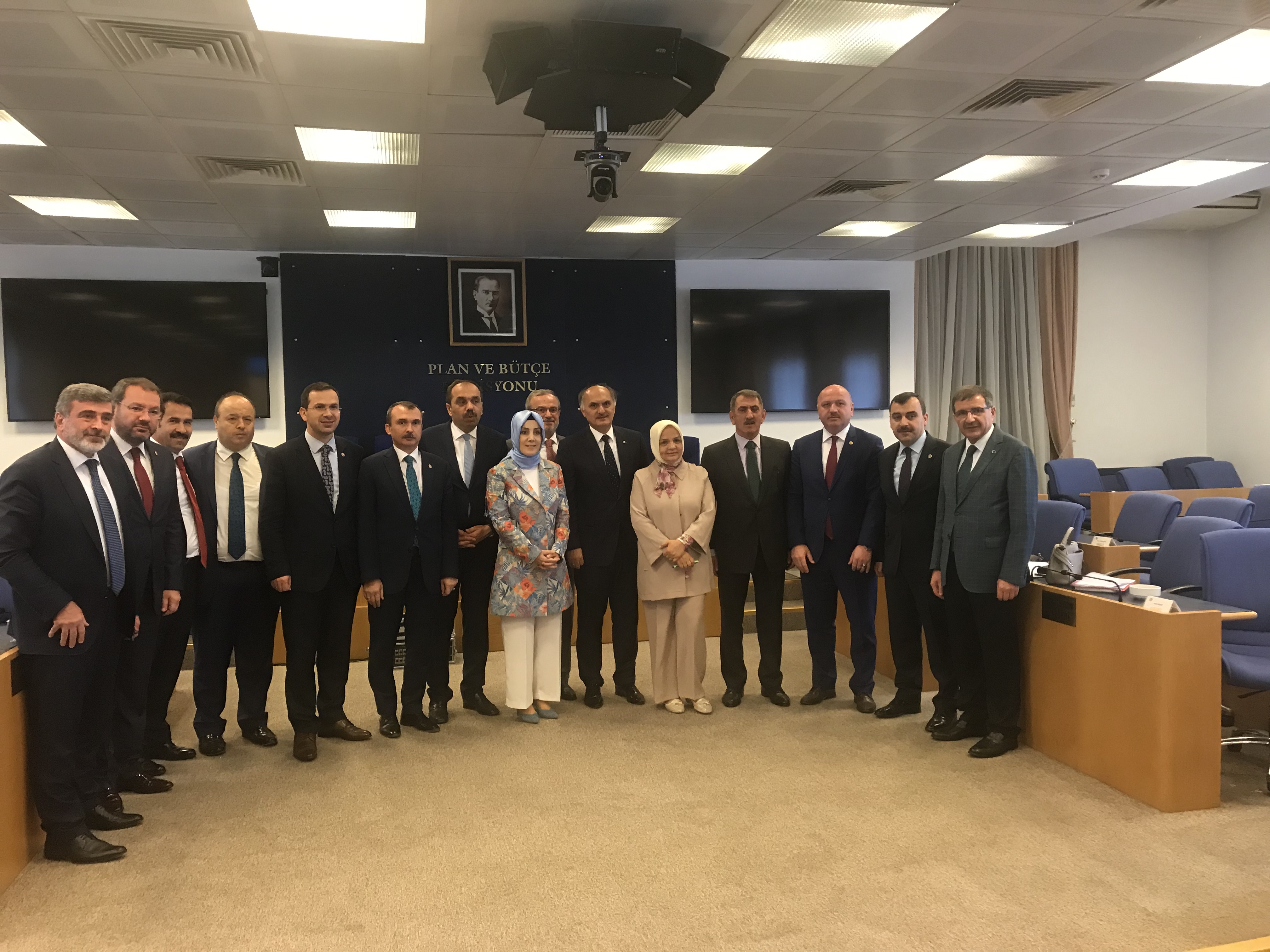 Fındık Hasadı İşçi ve Patoz Ücretleri Belirlendi Ordu Valiliği, 2019 yılı fındık hasadı işçi ve patoz ücretlerini