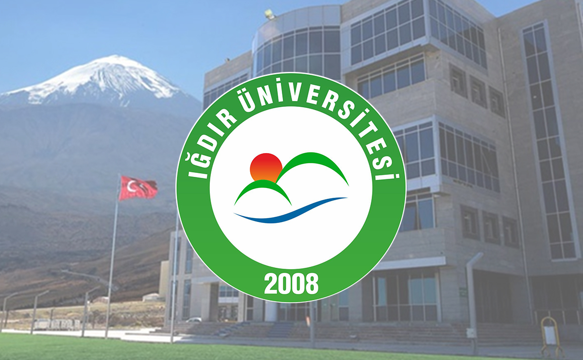 Iğdır Üniversitesi Personel Alımı İlanı T.C. Devlet Personel Bakanlığı’nda bulunan açıklamada Iğdır Üniversitesi tarafından öğretim