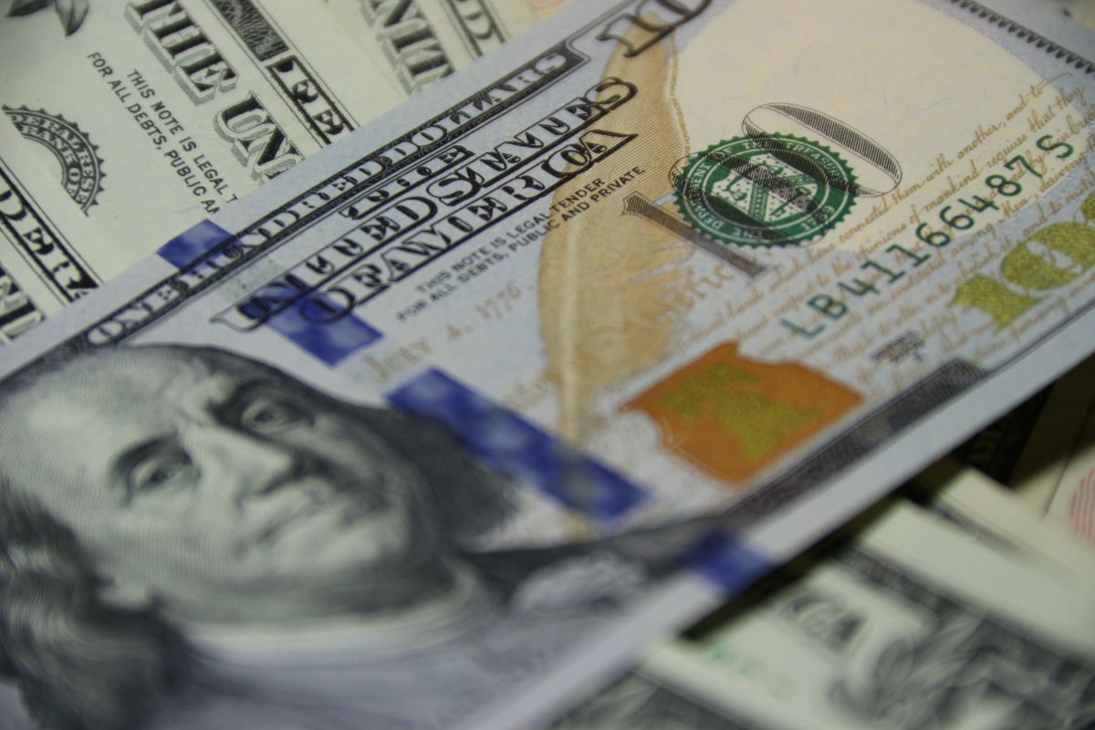 İzmir Ticaret Borsası bu yılın ilk 6 ayında dolar bazında