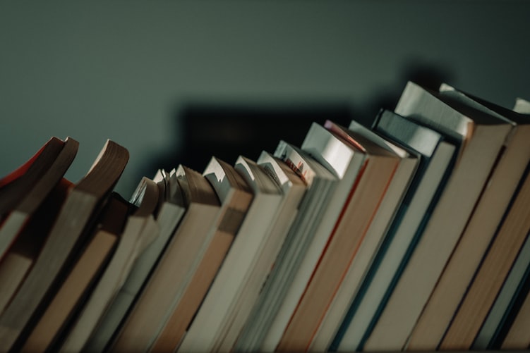Hitit Üniversitesi akademik personel alımı yapacağını açıkladı. Devlet Personel Başkanlığı