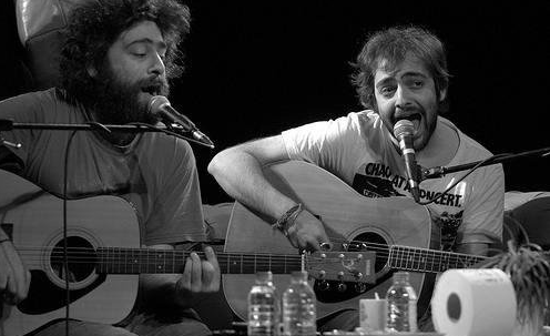 Türkiye’nin en kuzeyinin festivali Kuzey Fest, 1-2-3-4 Ağustos’ta Sinop’ta başlıyor.