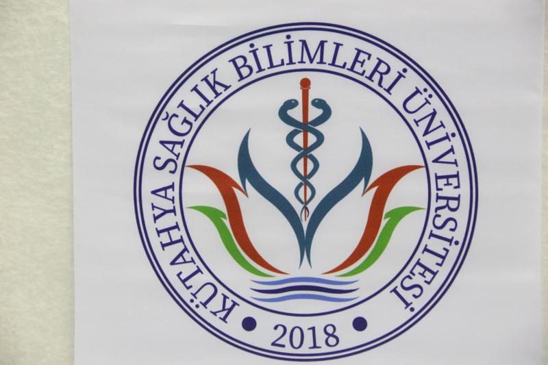 Kütahya Sağlık Bilimleri Üniversitesi Rektörlüğü, öğretim üyesi alımı yapılacağını duyurdu. 