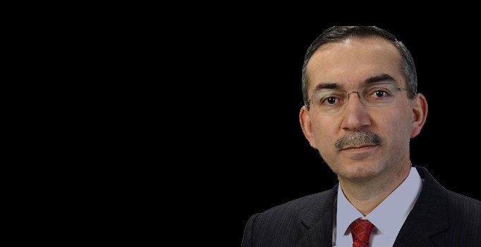 Ordu Üniversitesi Rektörlüğü’ne Akdoğan Atandı İçinde Ordu’nun da bulunduğu 11 Üniversiteye rektör ataması yapıldı. Ordu