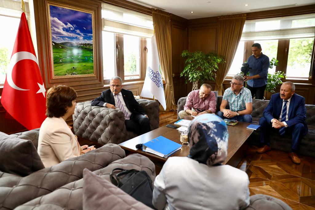 Rüsumat No :4 Gemisi’nın Anısı Yaşatılacak Kurtuluş Savaşı’nda Anadolu’daki kuvvetlere silah taşıyan “Rüsumat No:4 Gemisi”nin anıtını