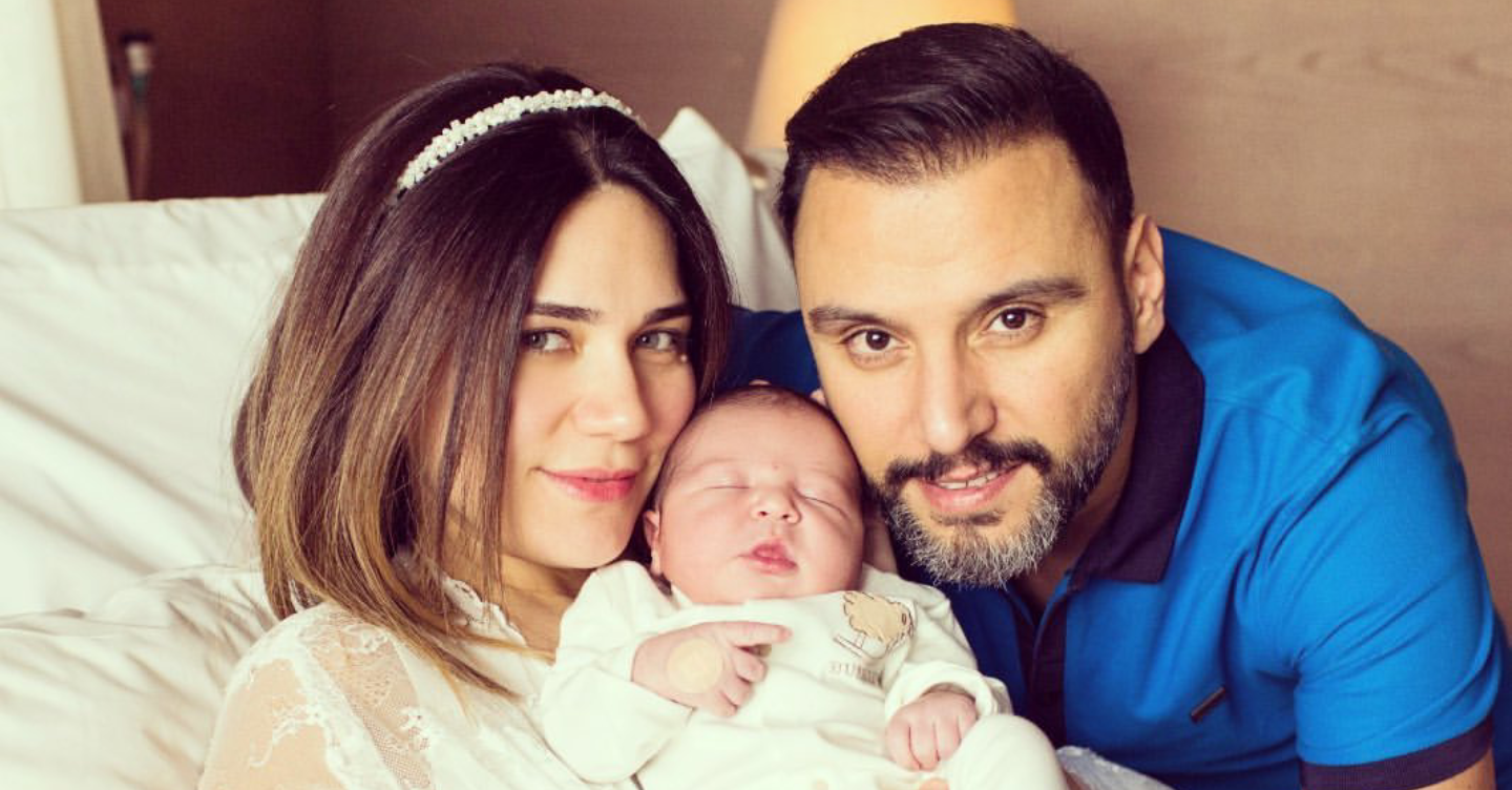 Buse Varol’dan Anlamlı Paylaşım Oyuncu Buse Varol, instagram hesabından bir paylaşımda bulundu. Geçtiğimiz aylarda