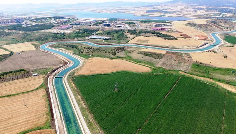 Cumhurbaşkanlığı Hükümet Sisteminin ilk kalkınma planı olan ve 2019-2023 dönemini