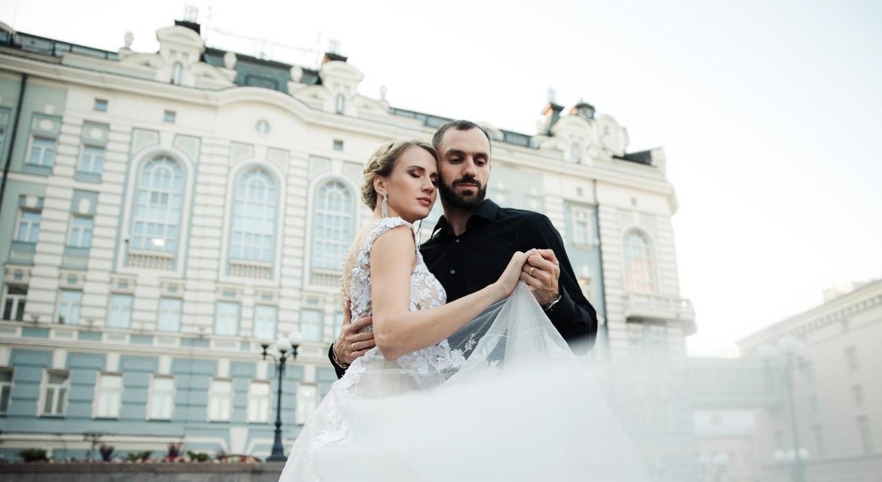 Avrupa ve Dünya şampiyonu atletimiz Ramil Guliyev, 2012 Londra Olimpiyatları’nda