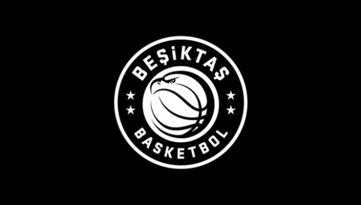 U-15 Yıldız Erkek Milli Takımı’nın 15-17 Eylül tarihleri arasında İstanbul’da