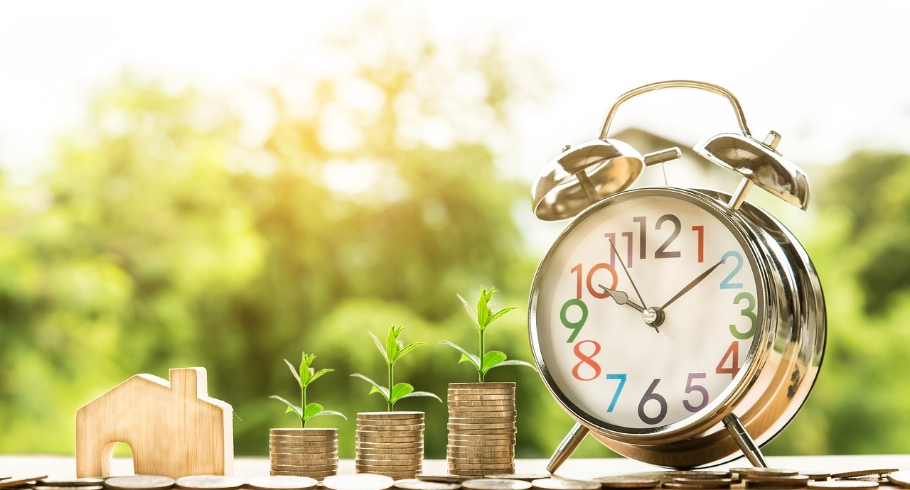 Türkiye İstatistik Kurumu raporuna göre, sanayi, inşaat, ticaret ve hizmet