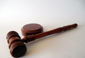 Din Görevlileri Protokolüne Dava ! Eğitim-Sen “Öğretmenlerin ve din görevlilerinin mesleki