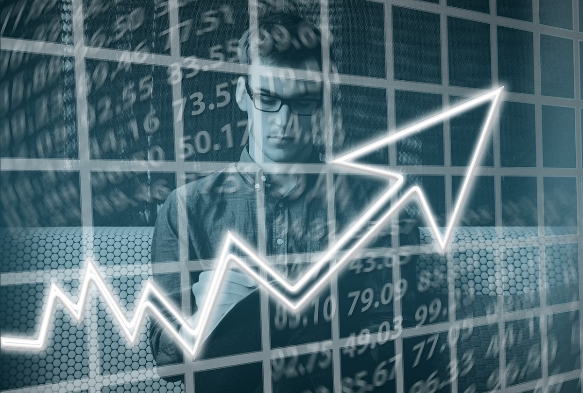 Türkiye İstatistik Kurumu (TÜİK) tarafından yapılan açıklamada, “Ekonomik güven endeksi