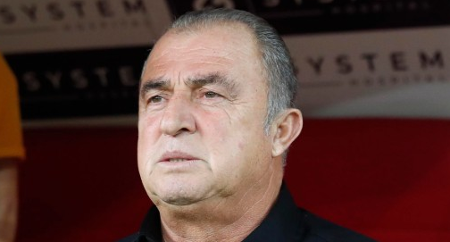 Galatasaray Teknik Direktörü Fatih Terim, İM Kayserispor karşılaşması hakkında yaptığı