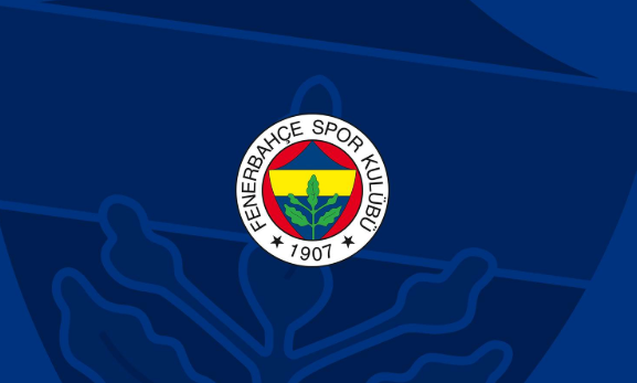 Fenerbahçe Spor Kulübü, konuyla ilgili şu açıklamayı yaptı, “Futbolcumuz Carlos