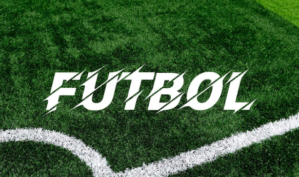 2019-20 sezonundan itibaren Ülker Stadyumu Fenerbahçe Şükrü Saracoğlu Spor Kompleksi’nde