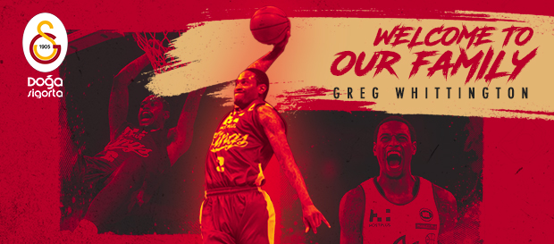 Galatasaray Doğa Sigorta Erkek Basketbol Takımı yeni sezon transfer çalışmaları