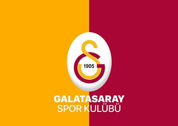 Galatasaray Spor Kulübü, ınstagram hesabından yaptığı açıklamada, “Profesyonel futbolcu Radamel