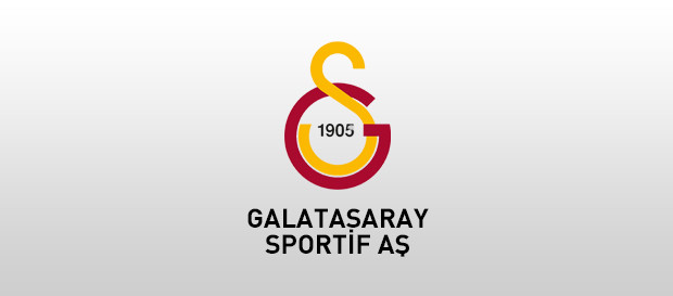 Galatasaray Sportif A.Ş., profesyonel futbolcusu Valentine James Ozornwafor’un Union Deportiva