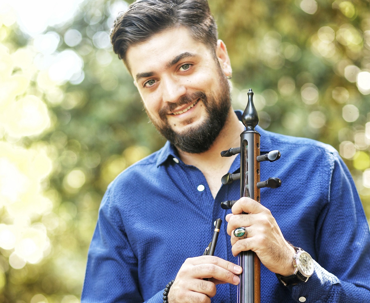 Sibel Can’ın 27 Temmuz’da Harbiye Cemil Topuzlu Açıkhava’da verdiği konser