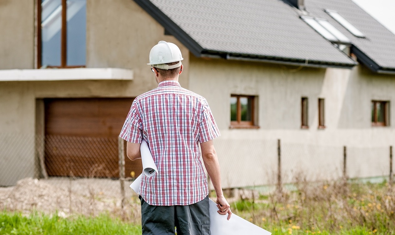 Türkiye istatistik kurumu (TÜİK)in verilerine göre şubat ayında 81 bin