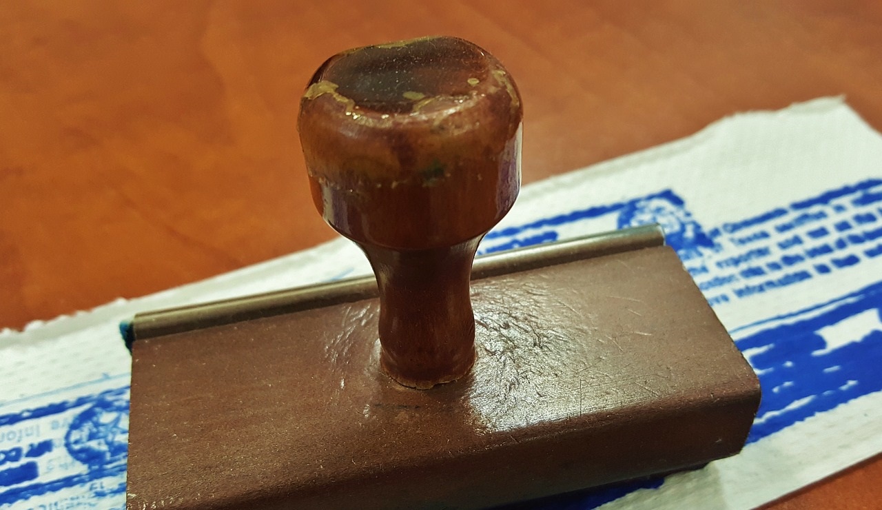 Nöbetçi noterlik uygulamasıyla ticari hayatta büyük kolaylıklar getiren Adalet Bakanlığı,