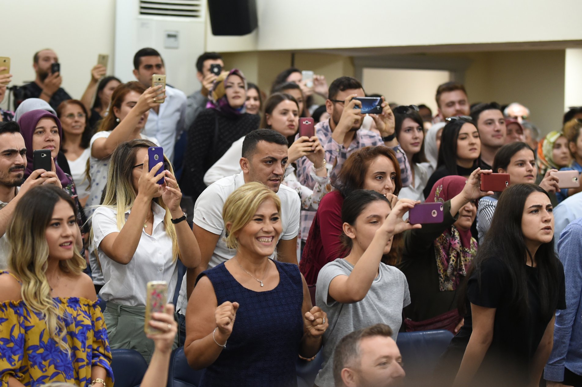 Milli Eğitim Bakanlığı sözleşmeli öğretmen atamasından en büyük payı Marmara